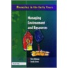 Managing Environment And Resources door Sandy Green