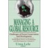 Managing Global Resource (P)Ser V5