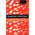 Managing People in the New Economy