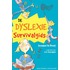 De dyslexie survival gids