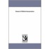 Manual Of Biblical Interpretation.