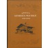 Chalet George-Maurice 1909-2009