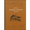 Chalet George-Maurice 1909-2009