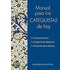 Manual Para Los Catequistas de Hoy