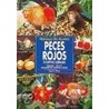 Manuales del Acuario - Peces Rojos by Spencer Glass