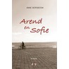 Arend en Sofie