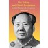 Mao Zedong and China's Revolutions