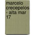 Marcelo Crecepelos - Alta Mar 17