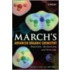 March's Advanced Organic Chemistry