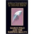 Marco Polo And The Sleeping Beauty