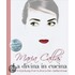 Maria Callas - La Divina in Cucina