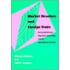 Market Structure and Foreign Trade