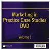 Marketing In Practice Case Studies by Robert van der Zwart