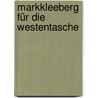 Markkleeberg für die Westentasche by Christel Foerster