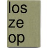 Los ze op