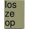 Los ze op by Unknown