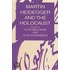 Martin Heidegger And The Holocaust