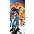 Marvel Age Fantastic Four Volume 2