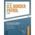 Master the U.S. Border Patrol Exam