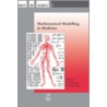 Mathematical Modelling In Medicine door Onbekend