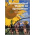 Mathematical Models in Agriculture