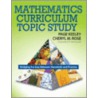 Mathematics Curriculum Topic Study door Page Keeley
