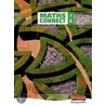 Maths Connect 1 Green Student Book door Lynne McClure