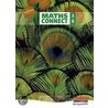 Maths Connect 3 Green Student Book door Sue Bright