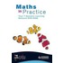 Maths In Practice Dynamic Learning