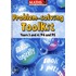 Maths Plus Problem Solving Toolkit