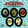Max und Moritz / Die fromme Helene door Willhelm Busch