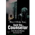 May I Help You, Said the Counselor