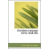 Mcfadden Language Series. Book One door Effie Belle McFadden