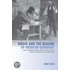 Media & Making Of Modern Germany C