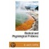 Medical And Physiological Problems