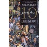 Medicine's 10 Greatest Discoveries door Gerald W. Friedland