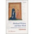 Medieval Writers & Their Work 2e P