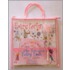 Meg And Lucy's Fabulous Fairy Pack
