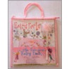 Meg And Lucy's Fabulous Fairy Pack door Magic Meg Clibbon