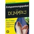 Mein Entspannungspaket Fur Dummies
