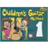 Mel Bay's Children's Guitar Method