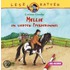 Mellie Im Siebten Pferdehimmel. Cd