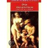 Melville:ovid:love Poems Owc:ncs P by Ovid Ovid