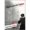 Memoirs Of A Warsaw Ghetto Fighter by Simha Roten