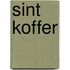 Sint koffer