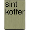Sint koffer