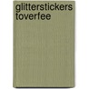Glitterstickers toverfee