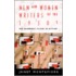Men and Women Writers of the 1930s