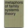 Metaphors Of Family Systems Theory by Paul C. Rosenblatt