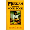 Mexican Family Favorites Cook Book door Maria Teresa Bermudez